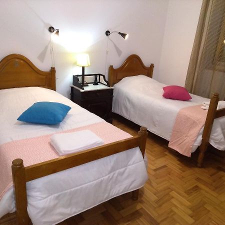 Friends In Braga - Guesthouse Ngoại thất bức ảnh