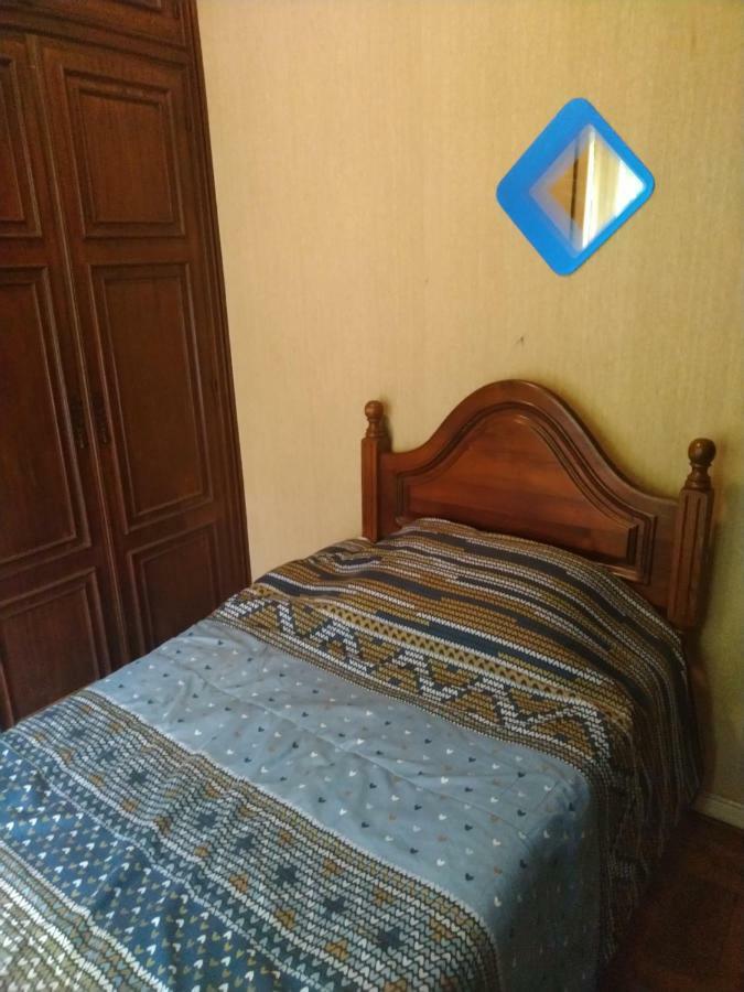 Friends In Braga - Guesthouse Ngoại thất bức ảnh